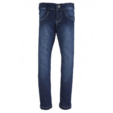 Name it Jeans elasticizzato mod. SUSANNA